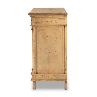 Marjorie Cabinet
