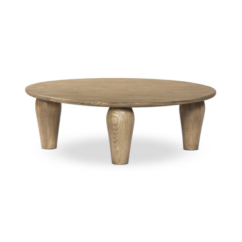 Lina Coffee Table