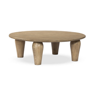 Lina Coffee Table