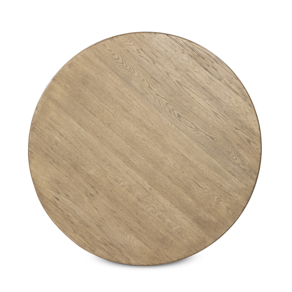 Lina Coffee Table