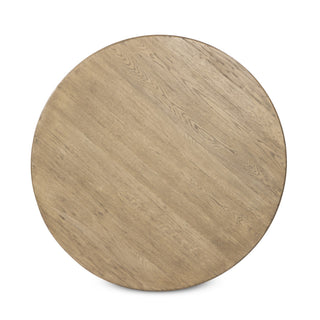 Lina Coffee Table