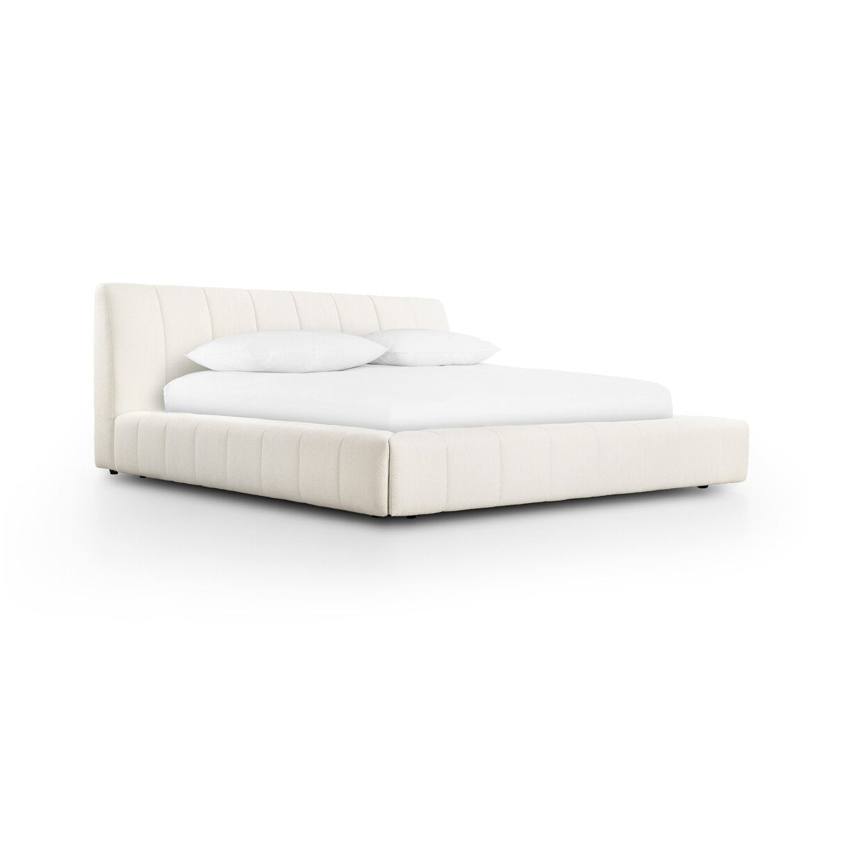Langham Bed