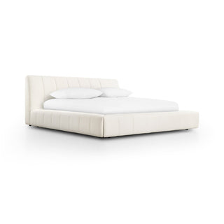 Langham Bed