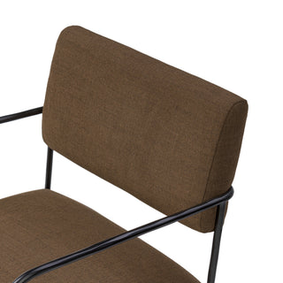 Fenn Desk Chair
