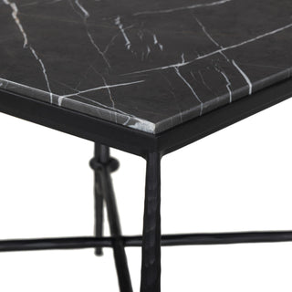 Babylon Side Table