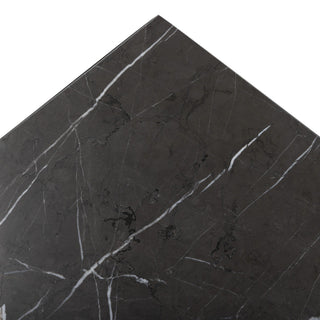 Babylon Side Table