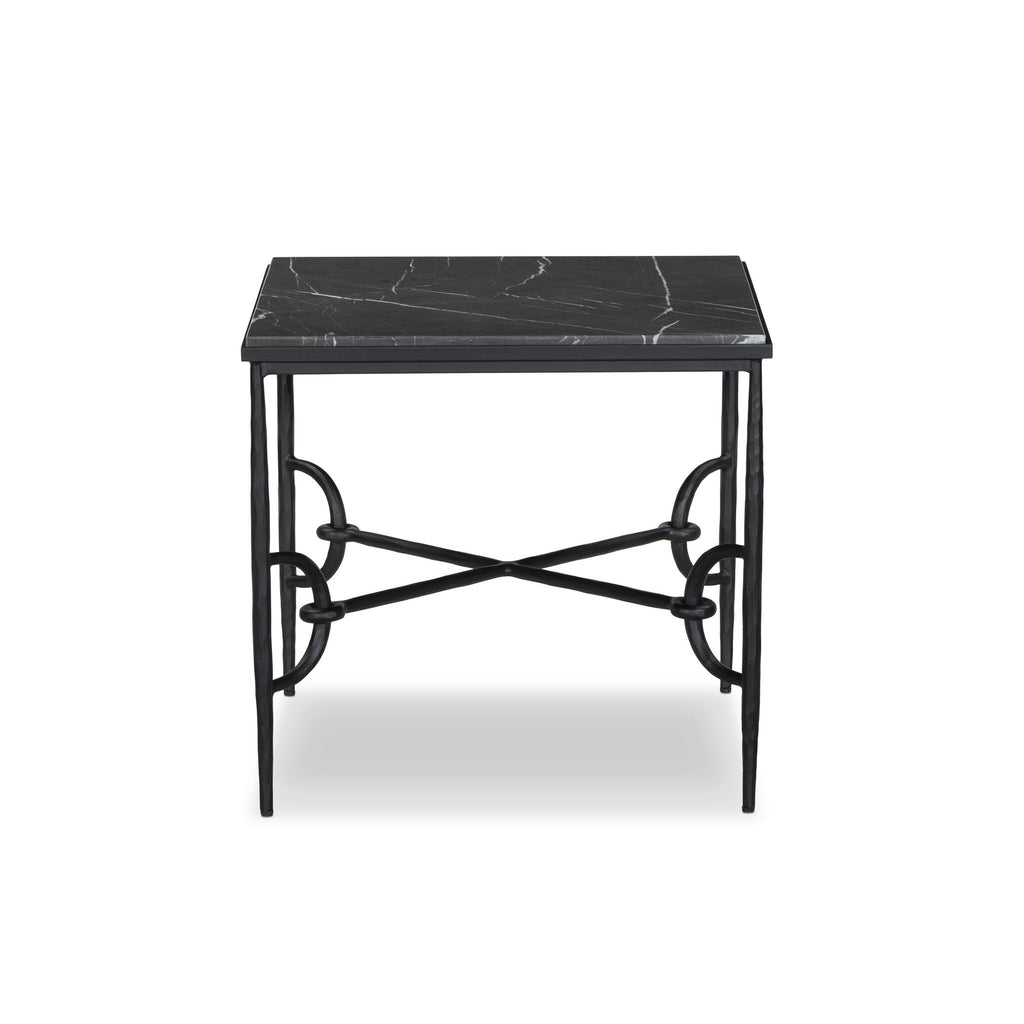 Babylon Side Table