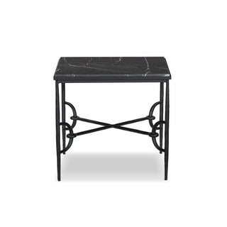 Babylon Side Table