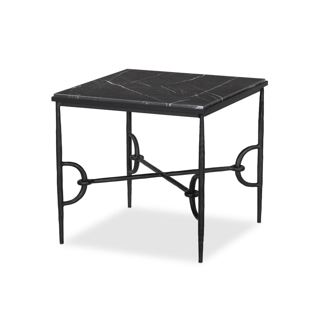 Babylon Side Table
