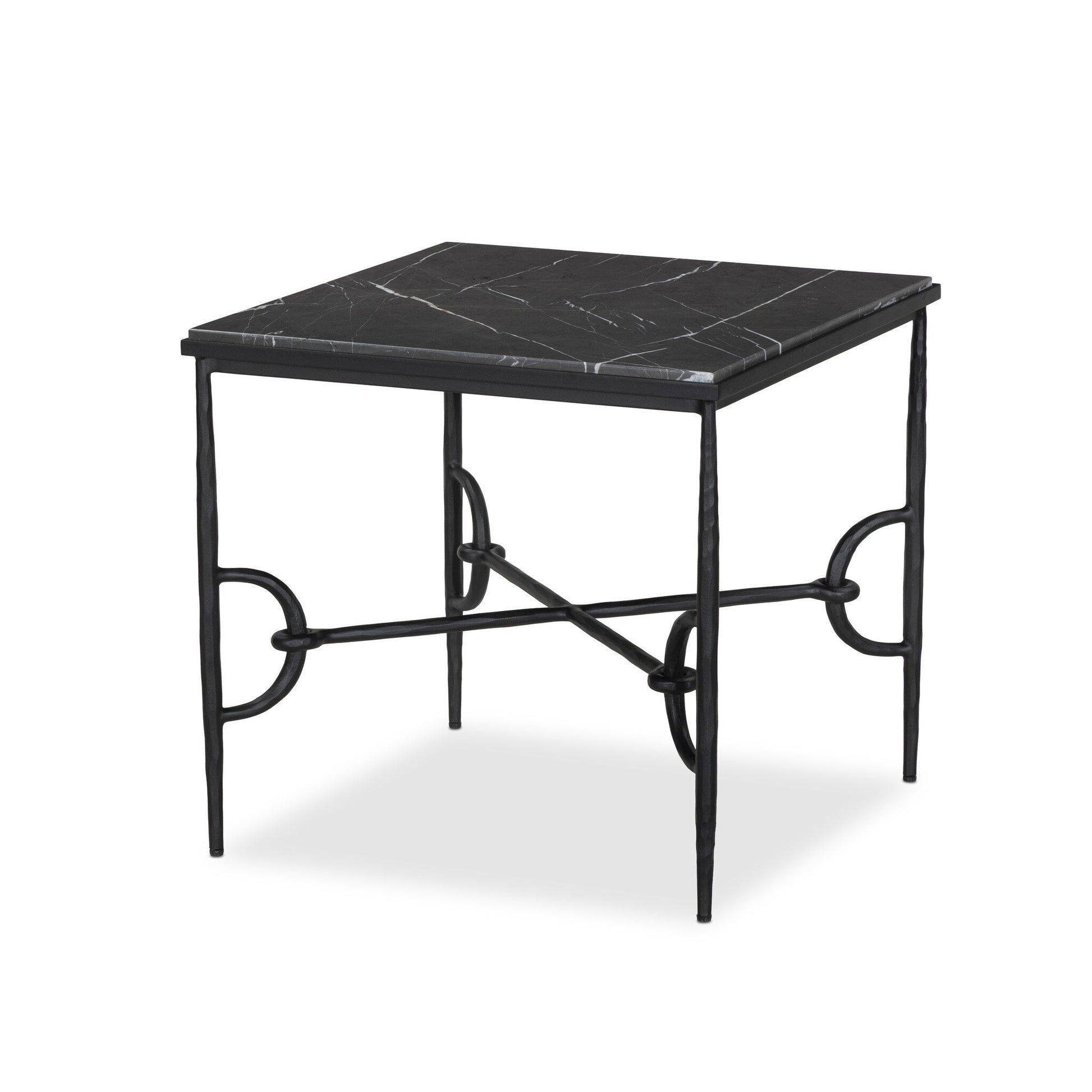 Babylon Side Table