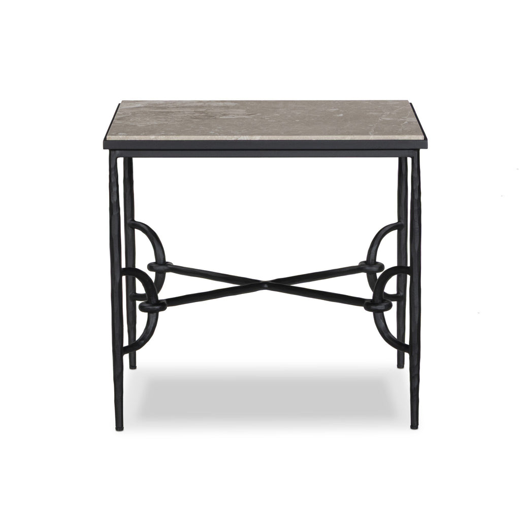 Babylon Side Table