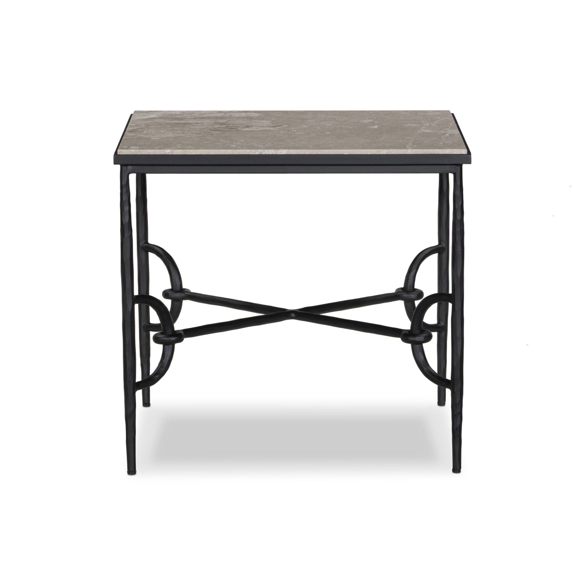 Babylon Side Table