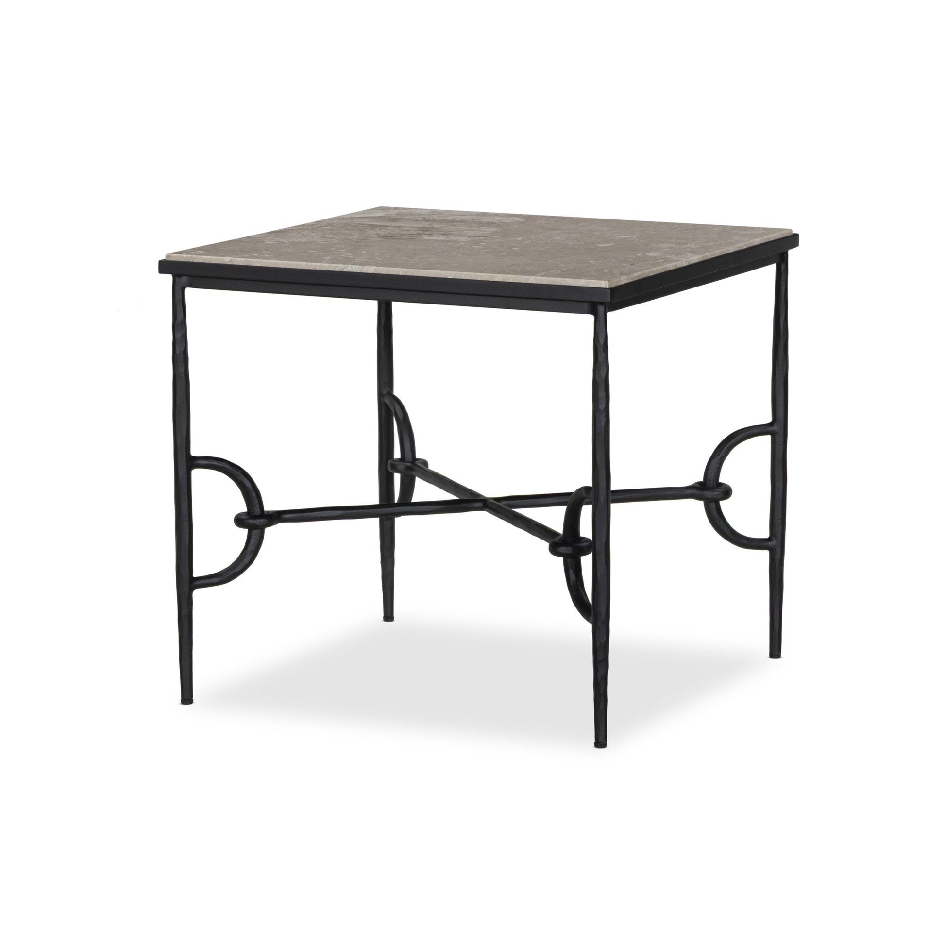 Babylon Side Table