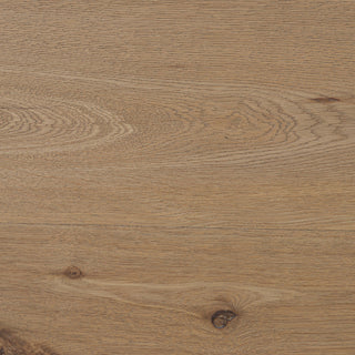 Emmer End Table
