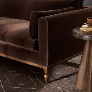 Harlin 96" Sofa