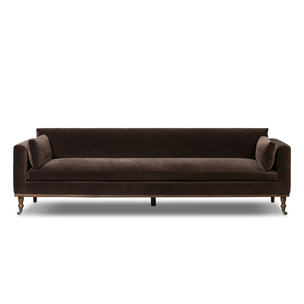 Harlin 96" Sofa
