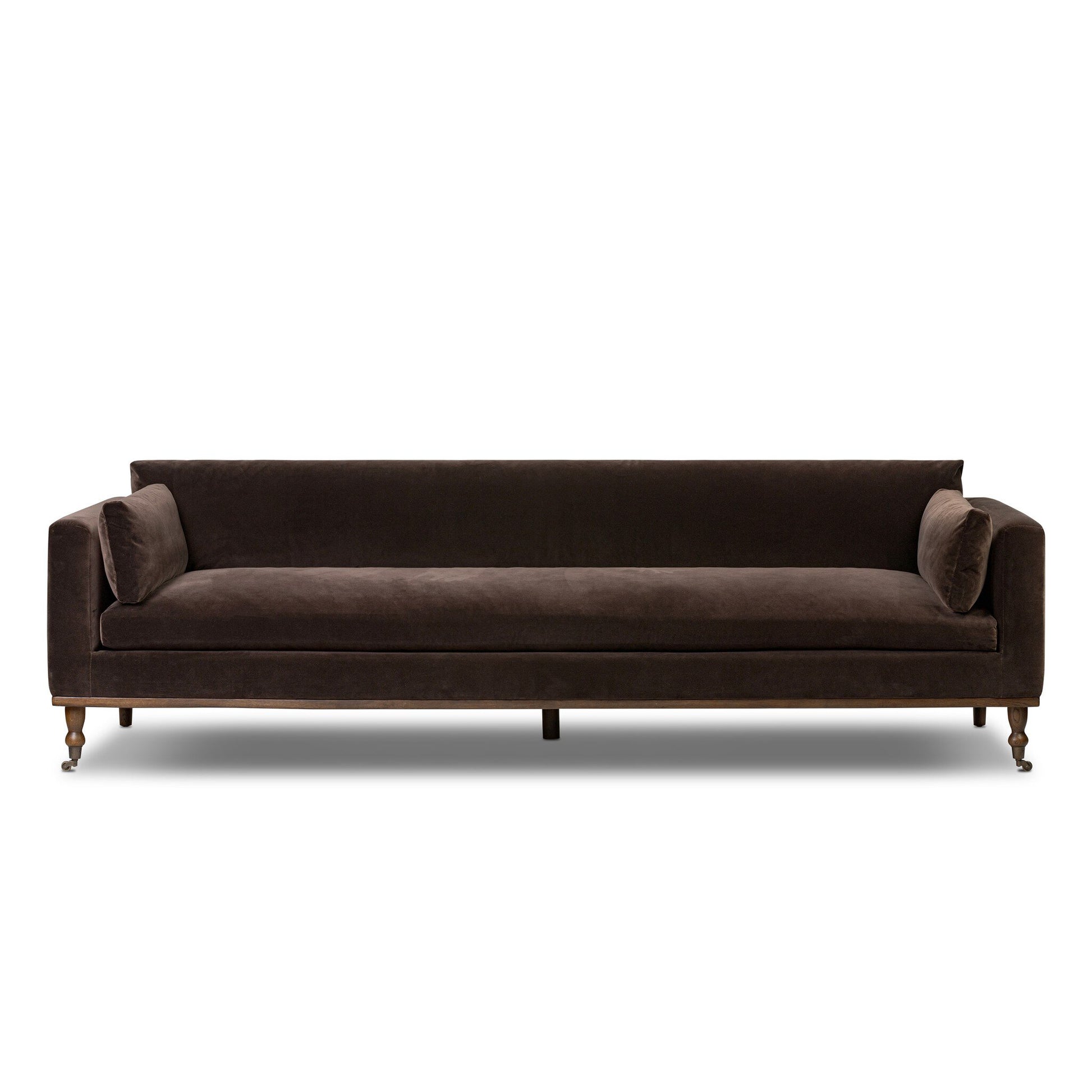 Harlin 96" Sofa