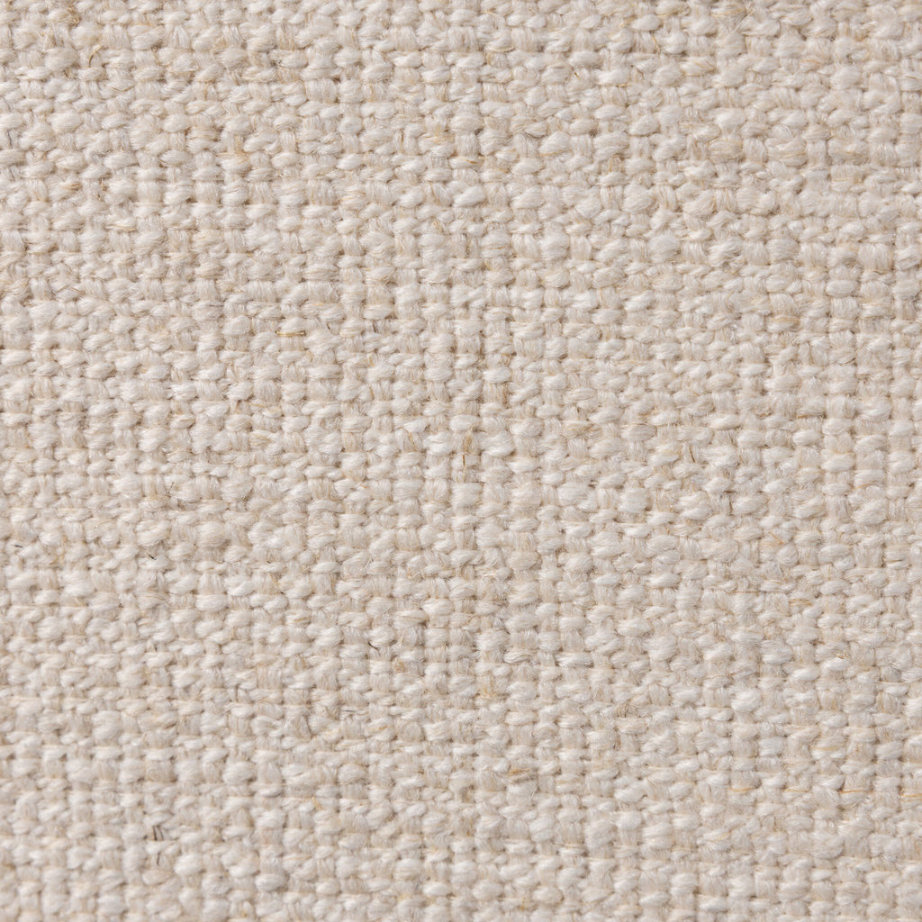 Harlin Sofa - Thames Cream