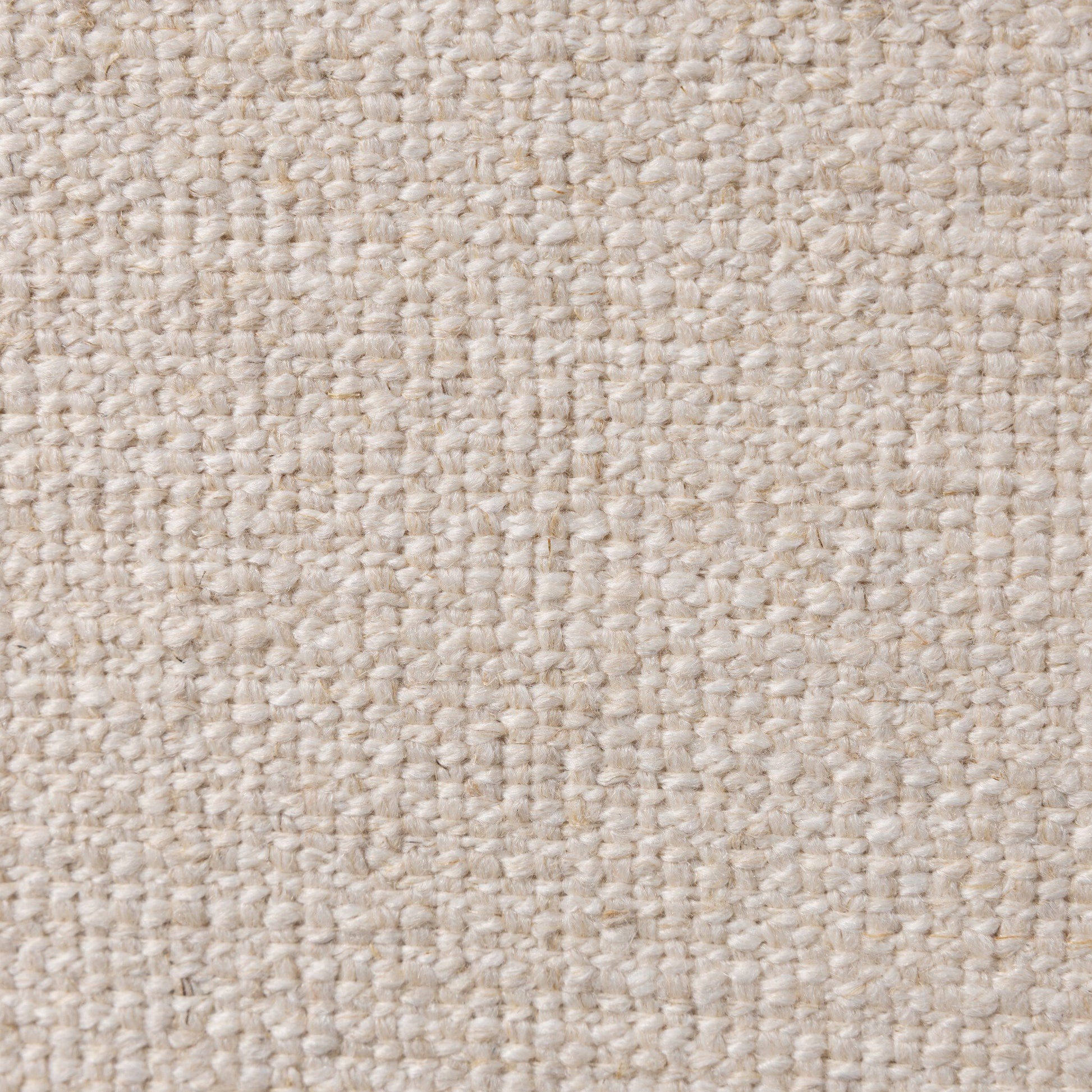 Harlin Sofa - Thames Cream