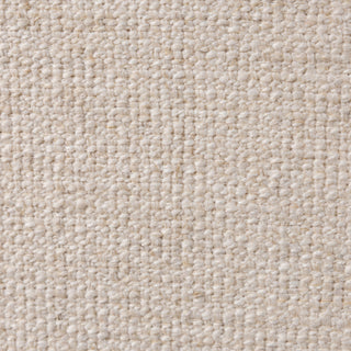 Harlin Sofa - Thames Cream