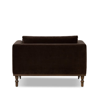 Harlin Chair