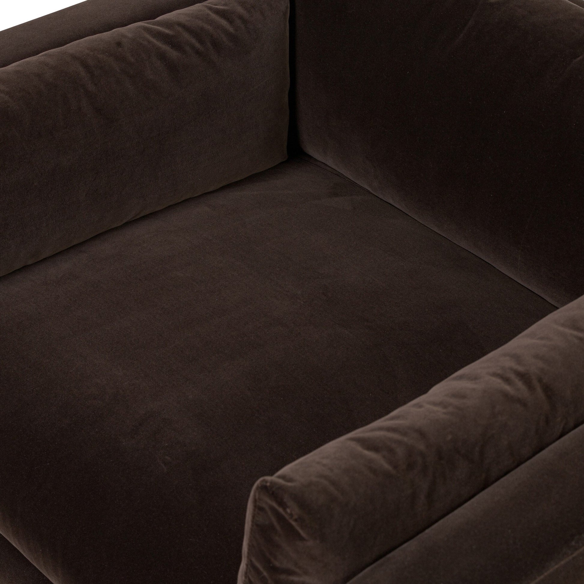 Harlin Chair