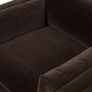 Harlin Chair