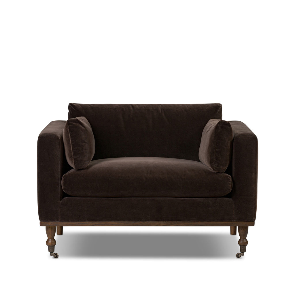 Harlin Chair