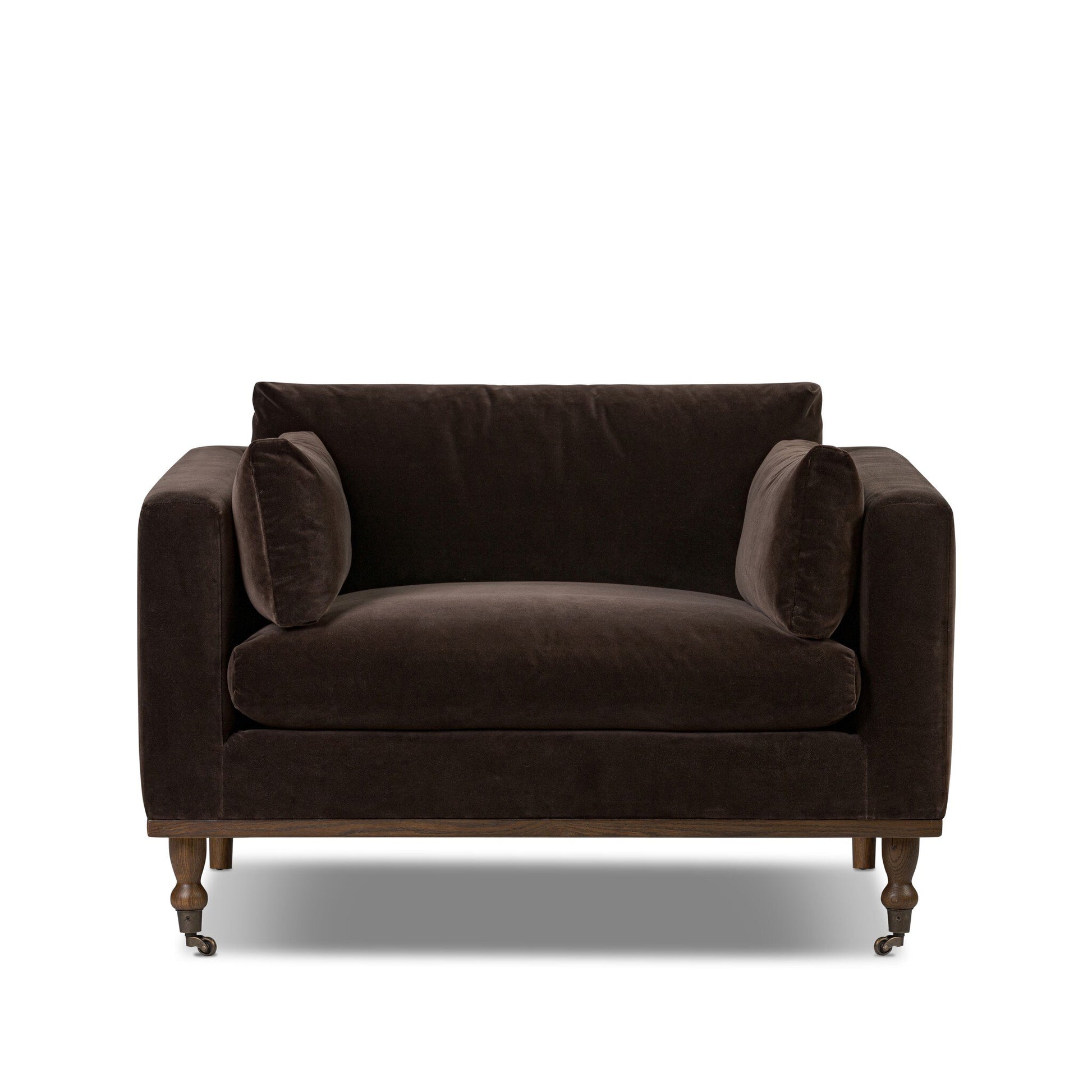 Harlin Chair