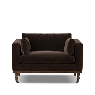 Harlin Chair