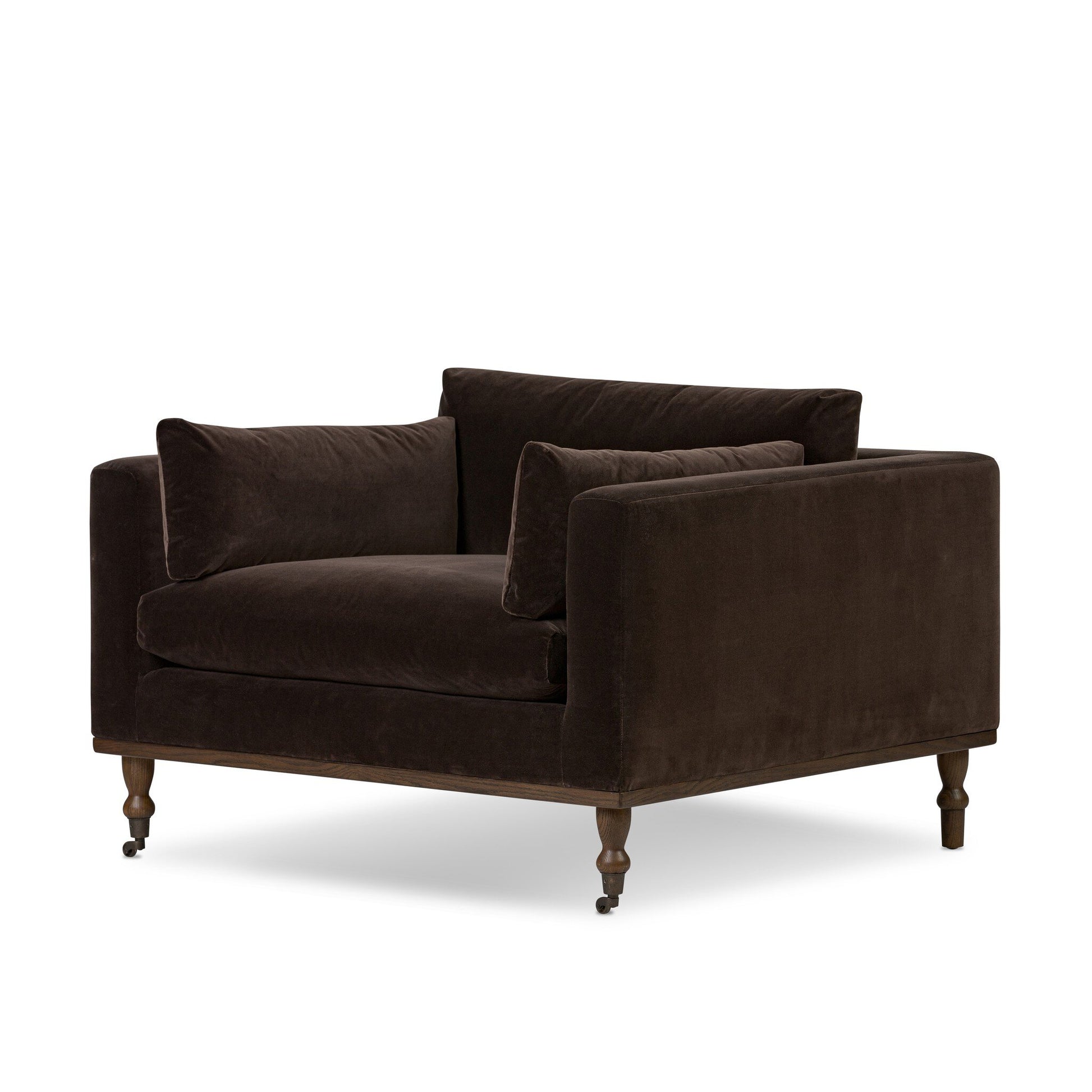 Harlin Chair