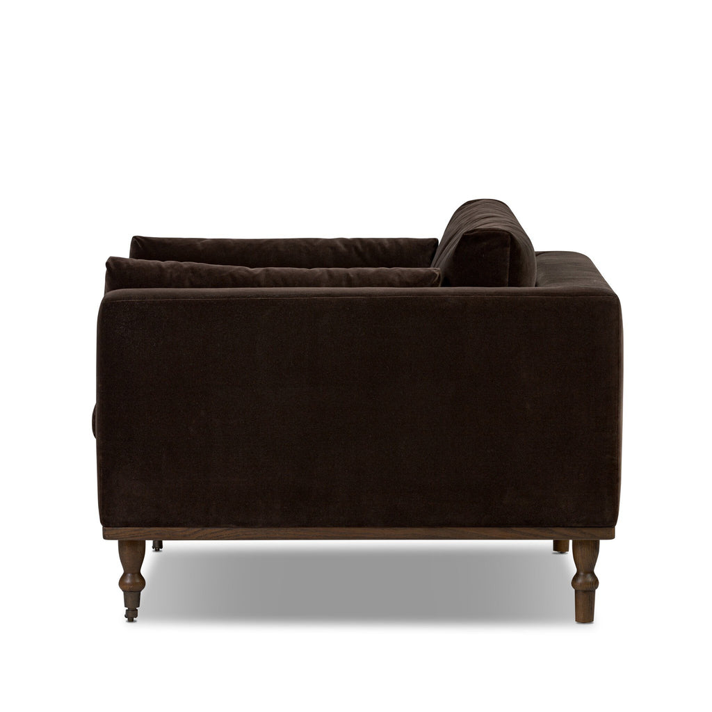 Harlin Chair