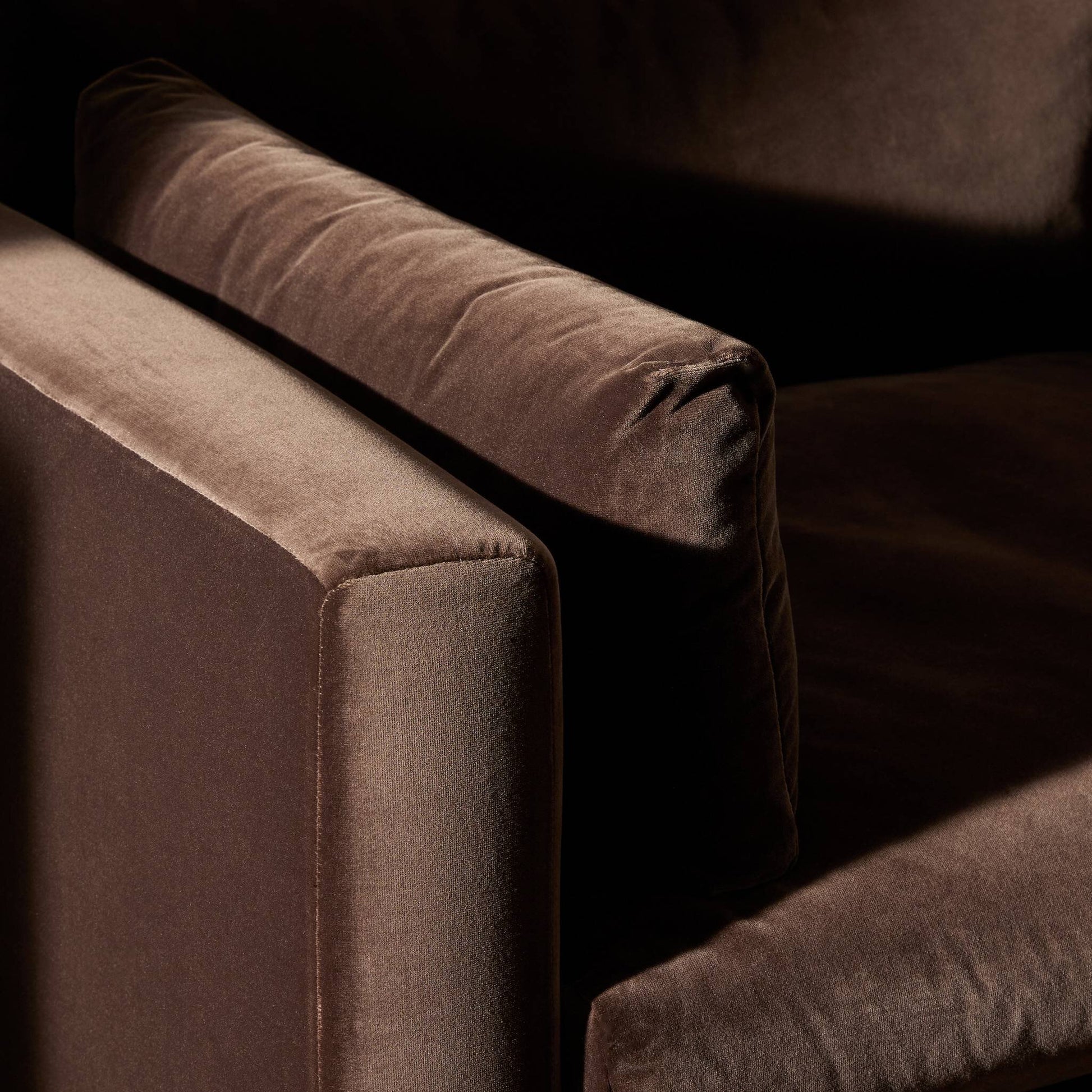 Harlin Chair