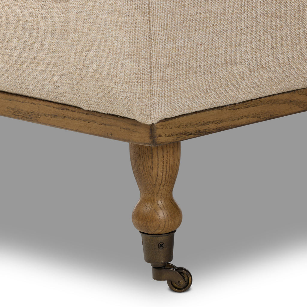 Harlin Chair