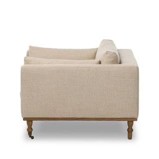 Harlin Chair