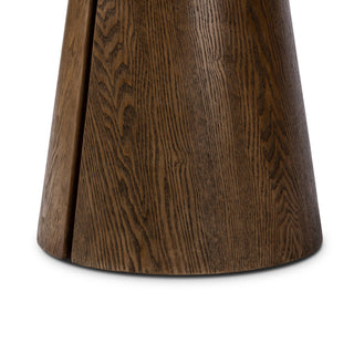 Bea Surrey Sage Stool
