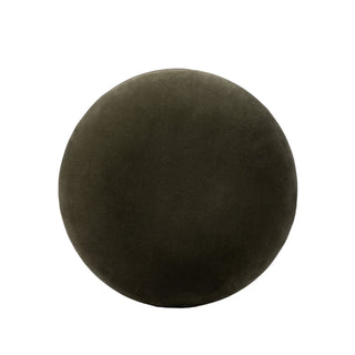 Bea Surrey Sage Stool