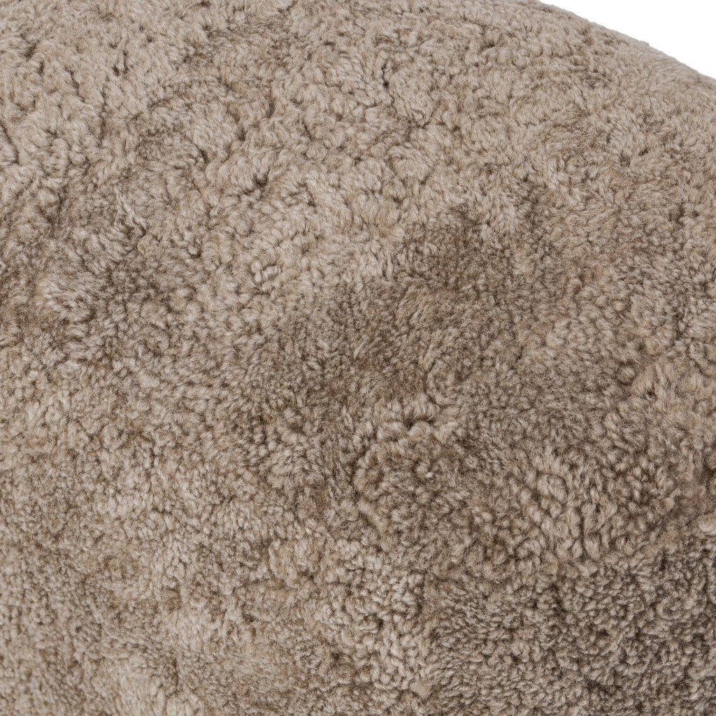 Bilsbury Ottoman