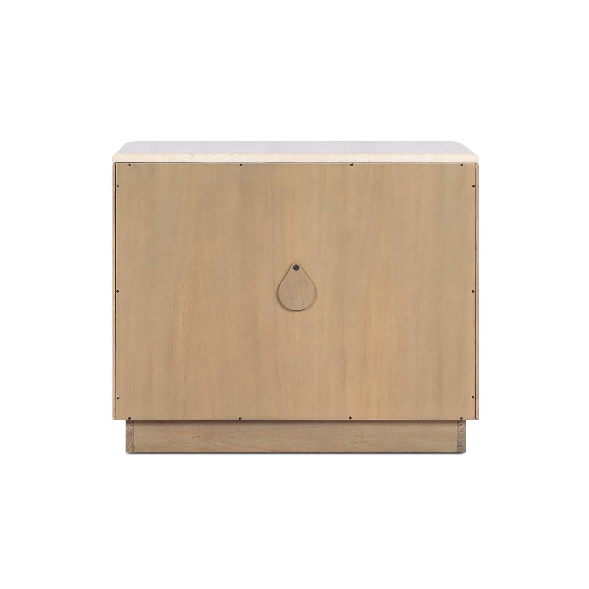 Boa Nightstand