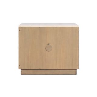 Boa Nightstand