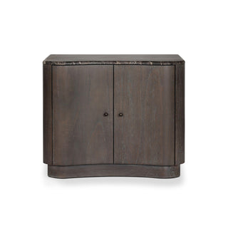 Boa Nightstand