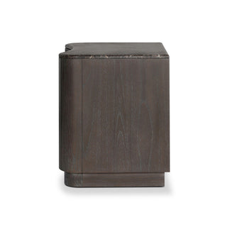 Boa Nightstand