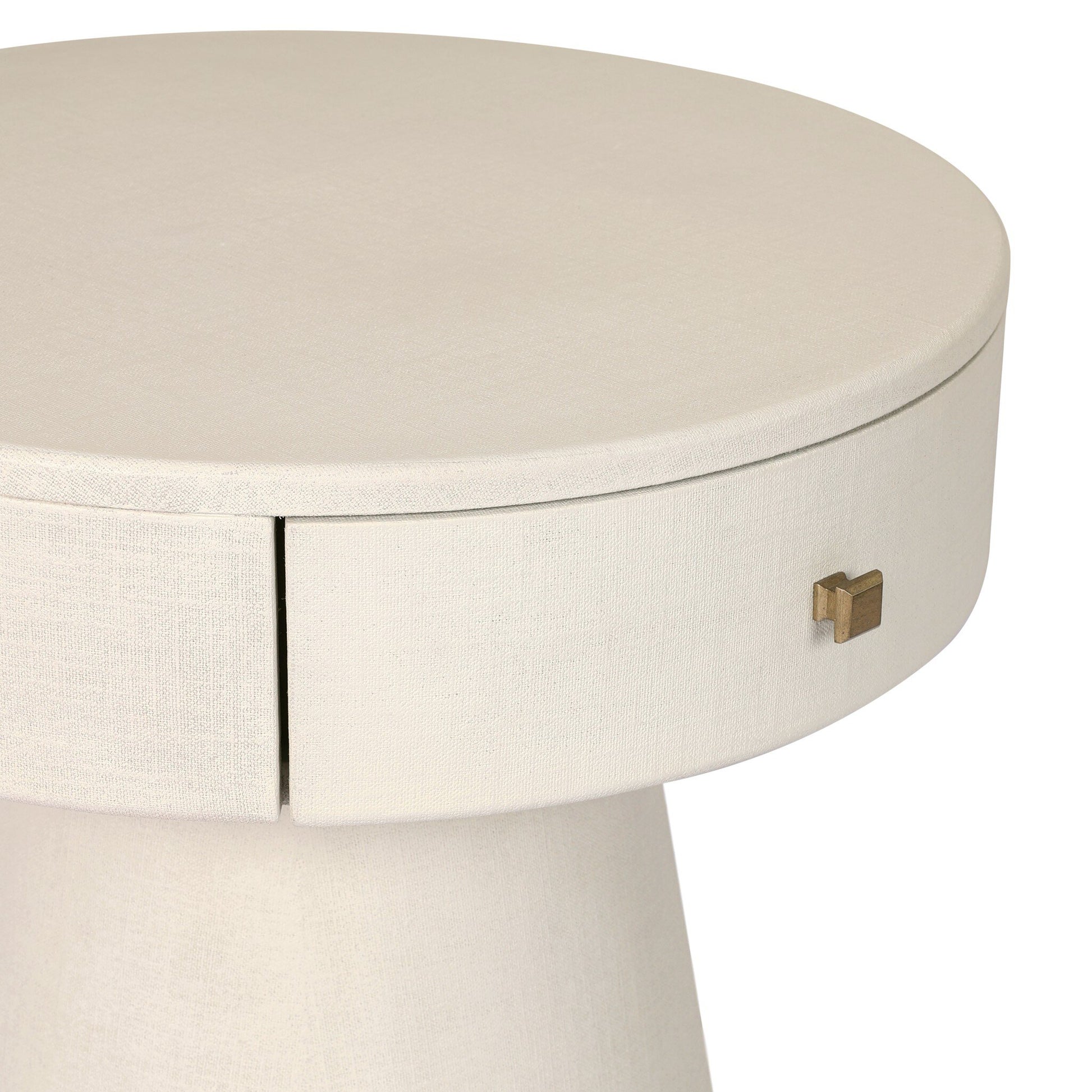 Chiro Nightstand