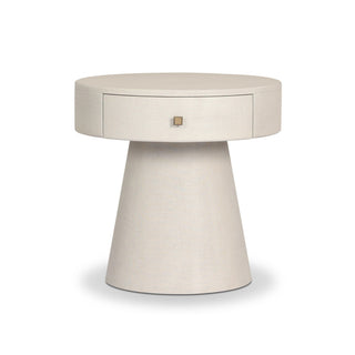 Chiro Nightstand