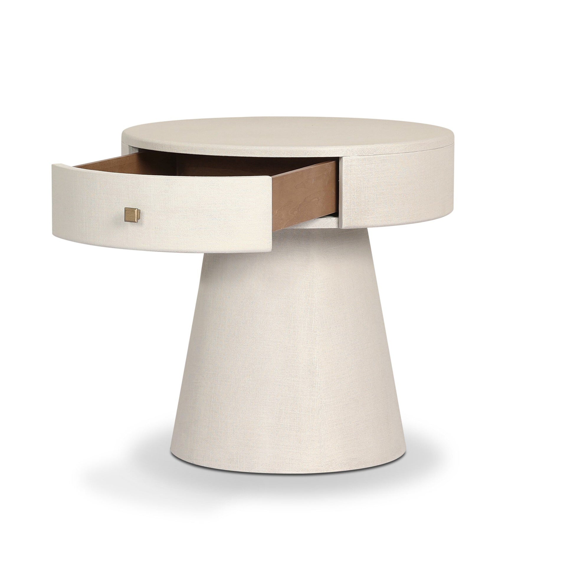 Chiro Nightstand