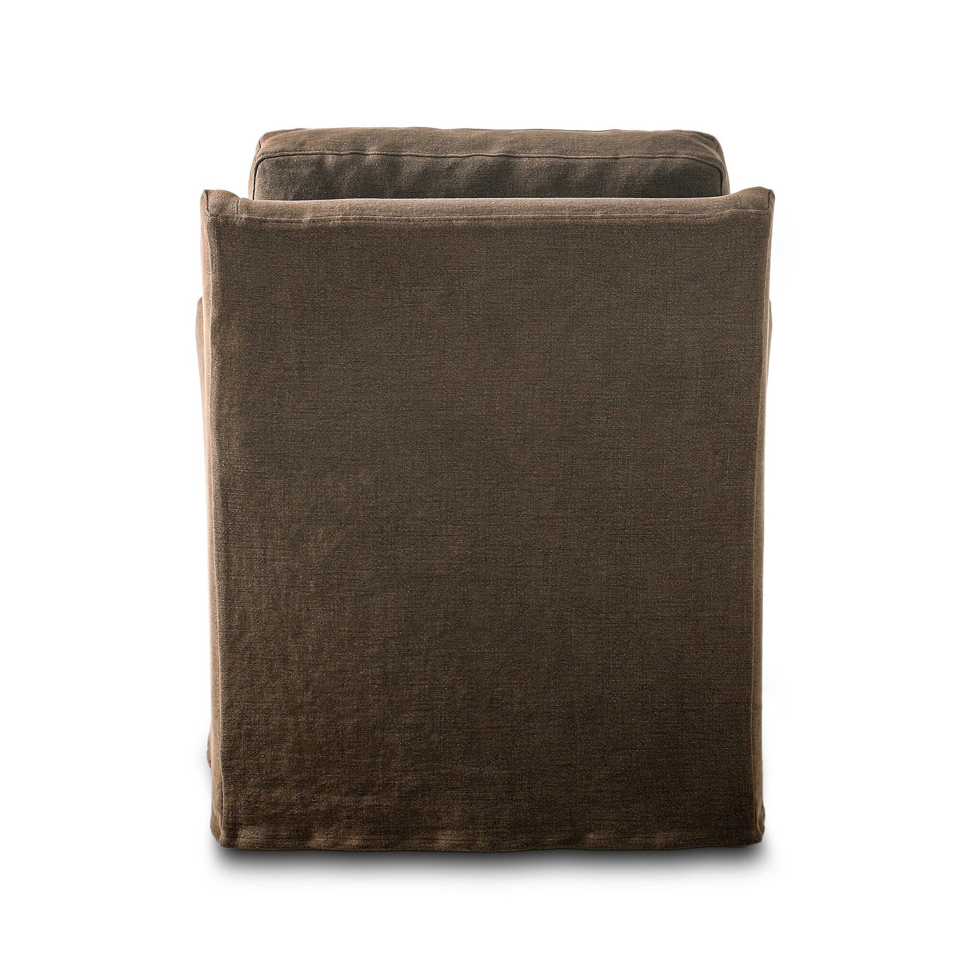 Monette Glider Swivel