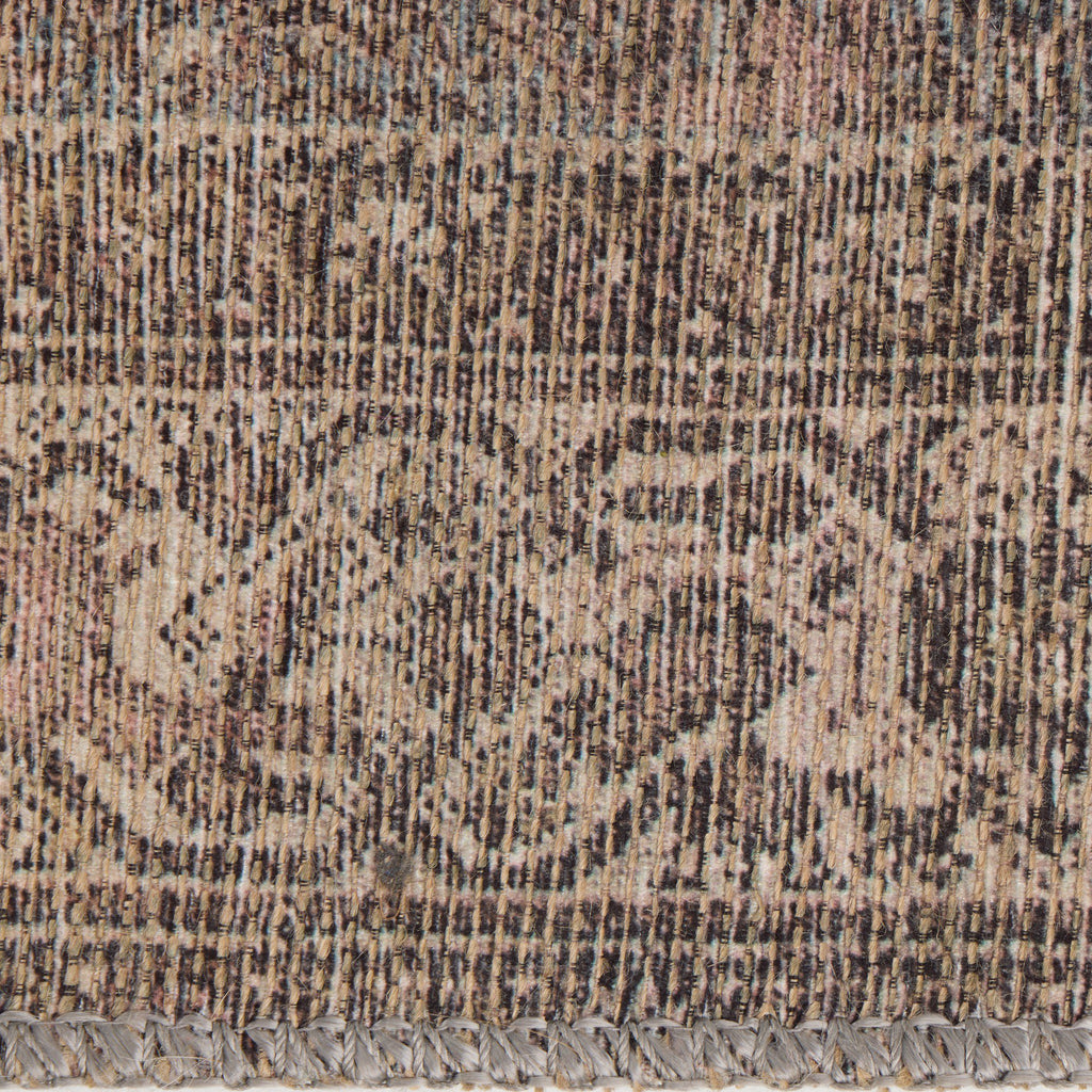 Attilio Rug