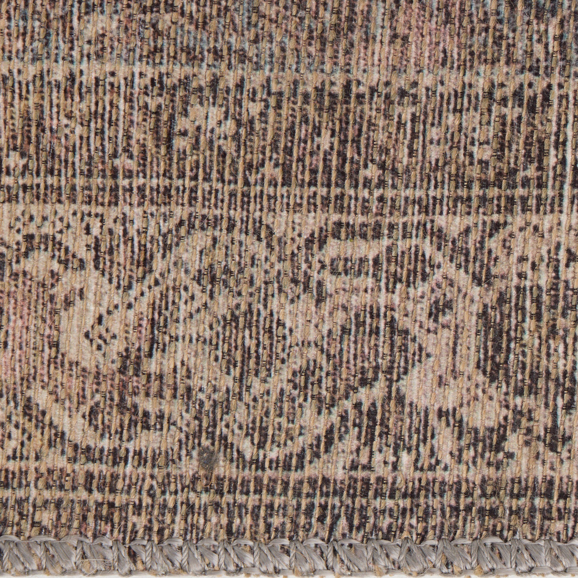 Attilio Rug