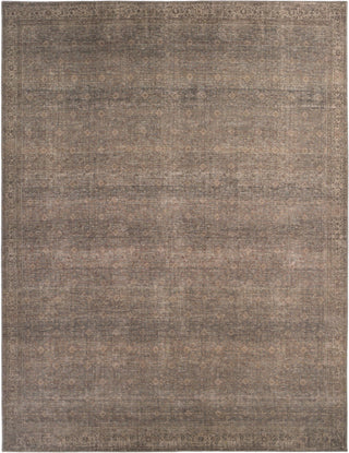Attilio Rug