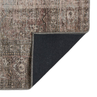 Marius Rug